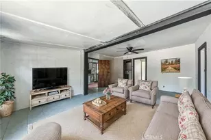 3408 Ogden, Lucerne, CA 95458 - Photo 7