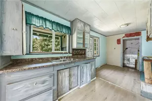 3408 Ogden, Lucerne, CA 95458 - Photo 19