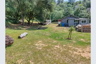 3408 Ogden, Lucerne, CA 95458 - Photo 25