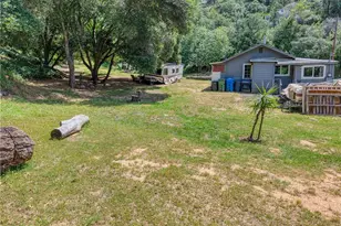 3408 Ogden, Lucerne, CA 95458 - Photo 25