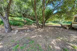 3408 Ogden, Lucerne, CA 95458 - Photo 29