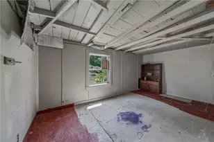 3408 Ogden, Lucerne, CA 95458 - Photo 11