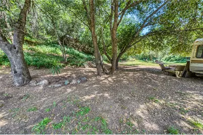 3408 Ogden, Lucerne, CA 95458 - Photo 31