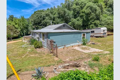 3408 Ogden, Lucerne, CA 95458 - Photo 27