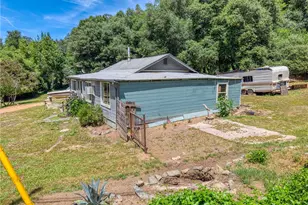 3408 Ogden, Lucerne, CA 95458 - Photo 27