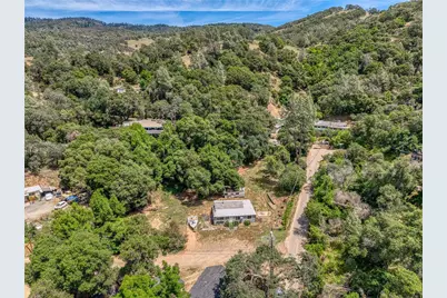 3408 Ogden, Lucerne, CA 95458 - Photo 43