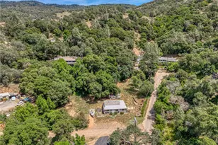 3408 Ogden, Lucerne, CA 95458 - Photo 41