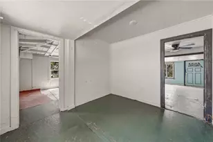 3408 Ogden, Lucerne, CA 95458 - Photo 11