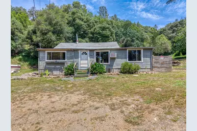 3408 Ogden, Lucerne, CA 95458 - Photo 1