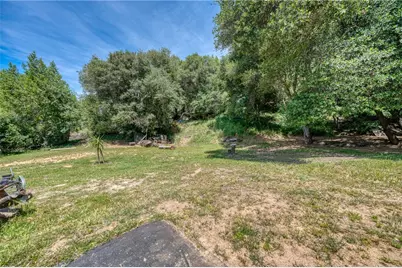 3408 Ogden, Lucerne, CA 95458 - Photo 35