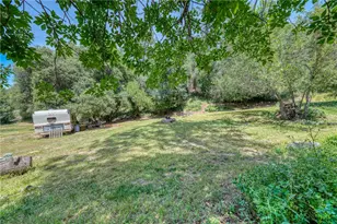 3408 Ogden, Lucerne, CA 95458 - Photo 31
