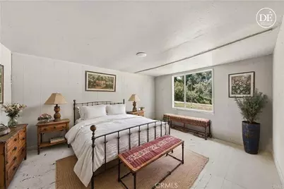 3408 Ogden, Lucerne, CA 95458 - Photo 15