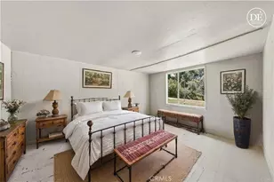 3408 Ogden, Lucerne, CA 95458 - Photo 15