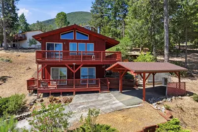 3565 Idlewood, Kelseyville, CA 95451 - Photo 1