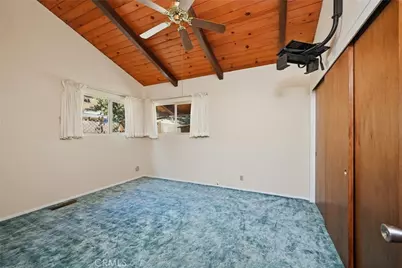 3565 Idlewood, Kelseyville, CA 95451 - Photo 13