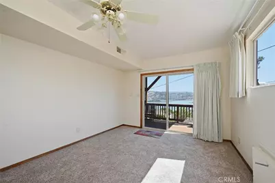 3565 Idlewood, Kelseyville, CA 95451 - Photo 17