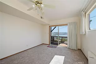 3565 Idlewood, Kelseyville, CA 95451 - Photo 17