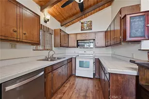 3565 Idlewood, Kelseyville, CA 95451 - Photo 9
