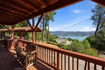 3565 Idlewood, Kelseyville, CA 95451 - Photo 27
