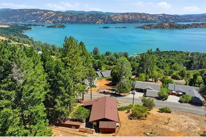 3565 Idlewood, Kelseyville, CA 95451 - Photo 5