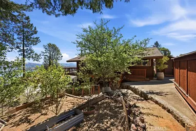 3565 Idlewood, Kelseyville, CA 95451 - Photo 31
