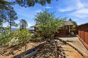 3565 Idlewood, Kelseyville, CA 95451 - Photo 31