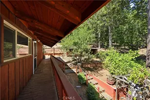 3565 Idlewood, Kelseyville, CA 95451 - Photo 3