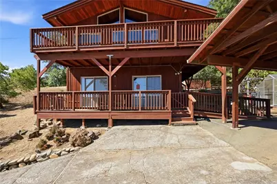 3565 Idlewood, Kelseyville, CA 95451 - Photo 35