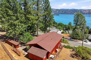 3565 Idlewood, Kelseyville, CA 95451 - Photo 25