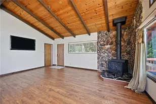 3565 Idlewood, Kelseyville, CA 95451 - Photo 11