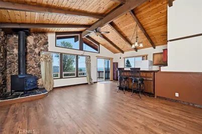 3565 Idlewood, Kelseyville, CA 95451 - Photo 7