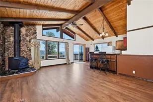 3565 Idlewood, Kelseyville, CA 95451 - Photo 7