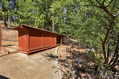 3565 Idlewood, Kelseyville, CA 95451 - Photo 29