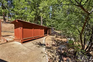 3565 Idlewood, Kelseyville, CA 95451 - Photo 29