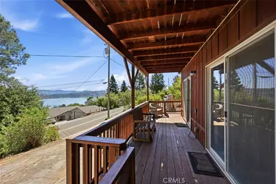 3565 Idlewood, Kelseyville, CA 95451 - Photo 33