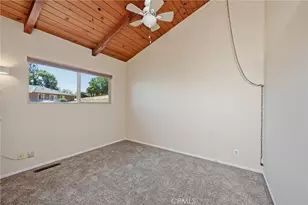 3565 Idlewood, Kelseyville, CA 95451 - Photo 15