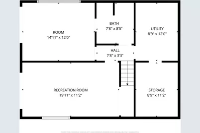 3565 Idlewood, Kelseyville, CA 95451 - Photo 23