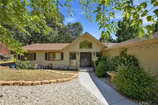 18670 Maple Leaf Ct, Hidden Valley Lake, CA 95467 - Photo 1