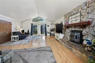 18670 Maple Leaf Ct, Hidden Valley Lake, CA 95467 - Photo 5