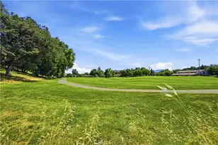 18670 Maple Leaf Ct, Hidden Valley Lake, CA 95467 - Photo 29