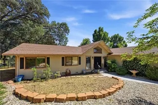 18670 Maple Leaf Ct, Hidden Valley Lake, CA 95467 - Photo 25