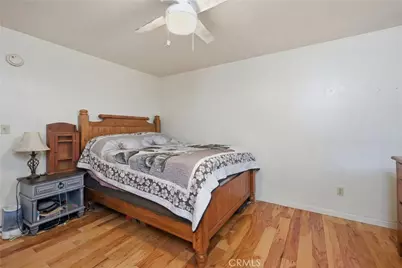 18670 Maple Leaf Court, Hidden Valley Lake, CA 95467 - Photo 13