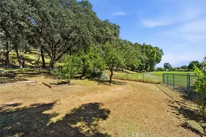 18670 Maple Leaf Court, Hidden Valley Lake, CA 95467 - Photo 23
