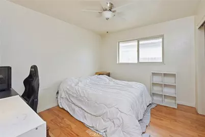 18670 Maple Leaf Court, Hidden Valley Lake, CA 95467 - Photo 11