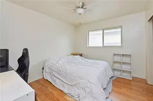18670 Maple Leaf Ct, Hidden Valley Lake, CA 95467 - Photo 11