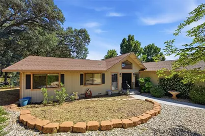 18670 Maple Leaf Court, Hidden Valley Lake, CA 95467 - Photo 31