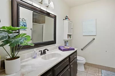 18670 Maple Leaf Court, Hidden Valley Lake, CA 95467 - Photo 19