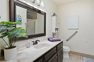 18670 Maple Leaf Ct, Hidden Valley Lake, CA 95467 - Photo 19