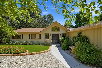 18670 Maple Leaf Court, Hidden Valley Lake, CA 95467 - Photo 1