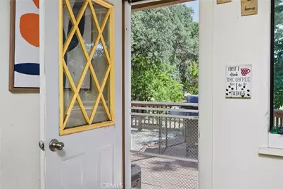 18670 Maple Leaf Court, Hidden Valley Lake, CA 95467 - Photo 9